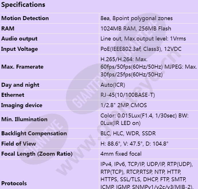 xnd-6020r_s_en-00.jpg
