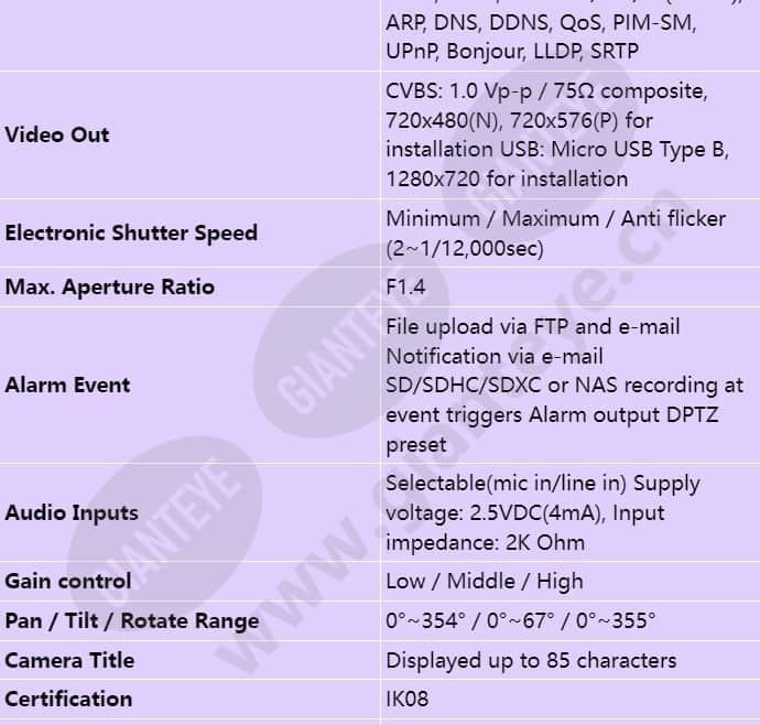 xnd-6020r_s_en-01.jpg