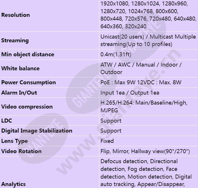 xnd-6020r_s_en-02.jpg