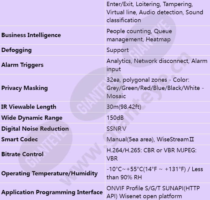 xnd-6020r_s_en-03.jpg