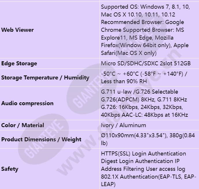 xnd-6020r_s_en-04.jpg