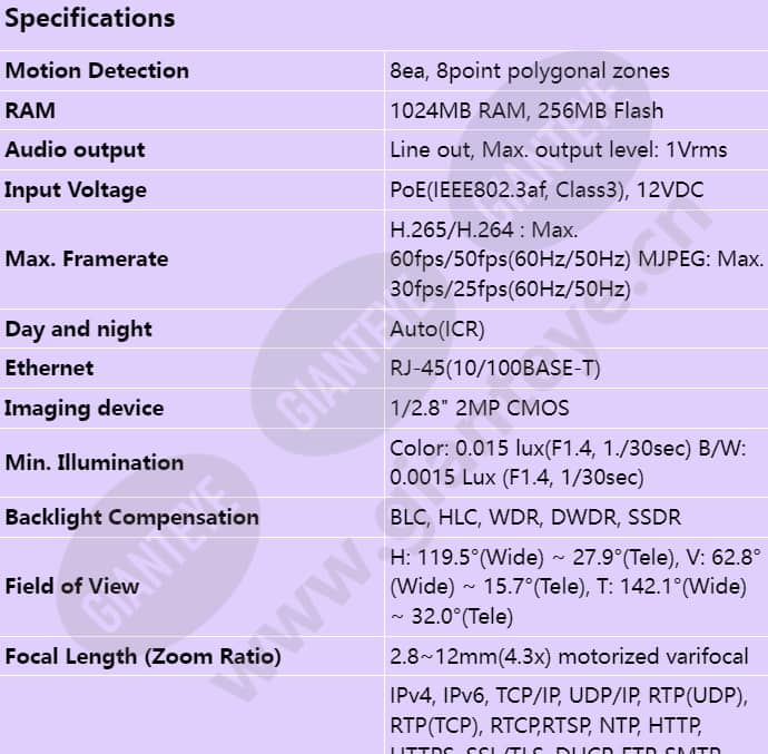 xnd-6080_s_en-00.jpg