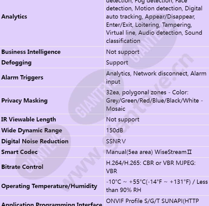 xnd-6080_s_en-03.jpg