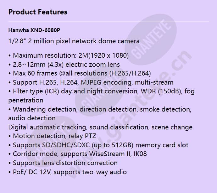 xnd-6080p_f_en.jpg