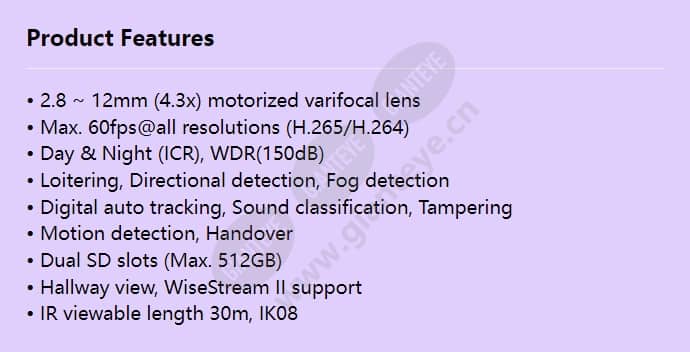 xnd-6080r_f_en.jpg