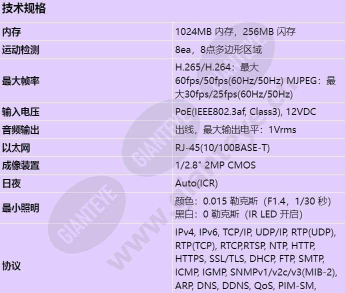 xnd-6080r_s_cn-00.jpg