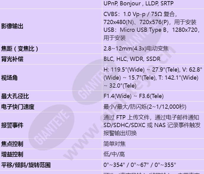 xnd-6080r_s_cn-01.jpg