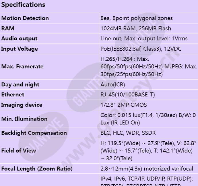 xnd-6080r_s_en-00.jpg