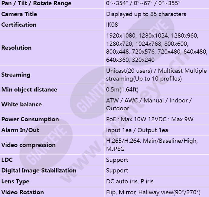 xnd-6080r_s_en-02.jpg
