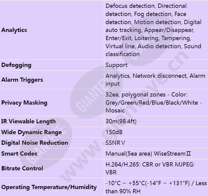 xnd-6080r_s_en-03.jpg