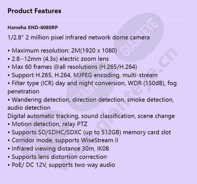 xnd-6080rp_f_en.jpg
