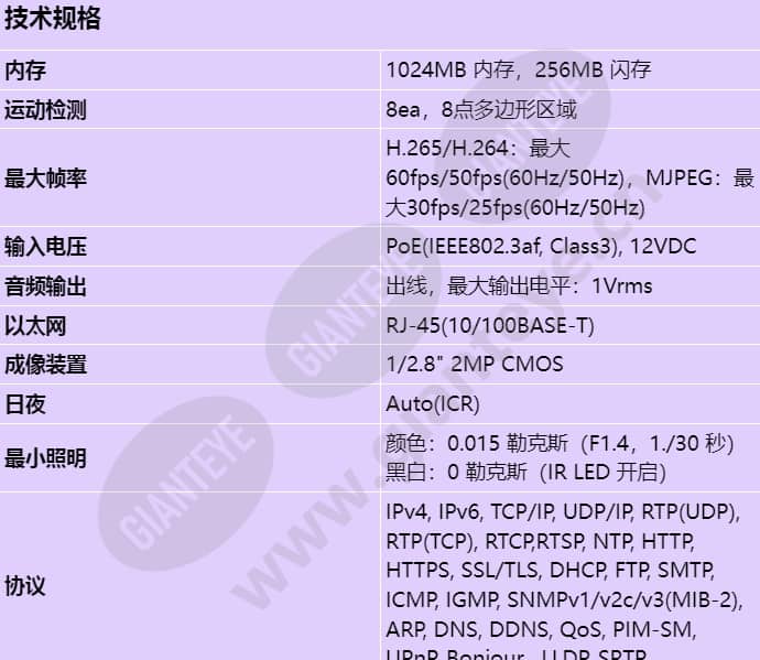 xnd-6080rv_s_cn-00.jpg