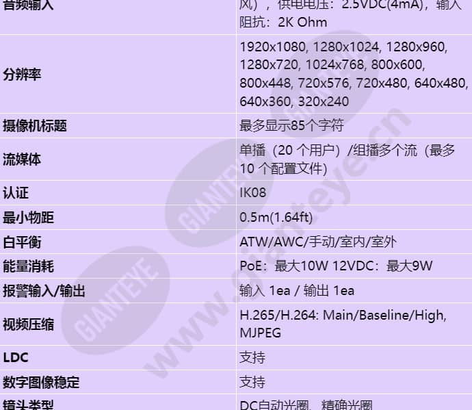 xnd-6080rv_s_cn-02.jpg