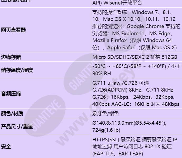 xnd-6080rv_s_cn-04.jpg