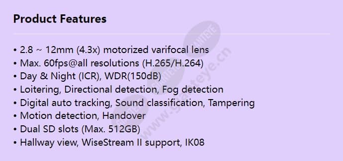 xnd-6080v_f_en.jpg