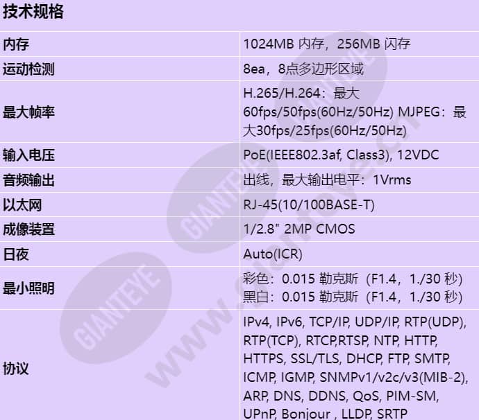 xnd-6080v_s_cn-00.jpg