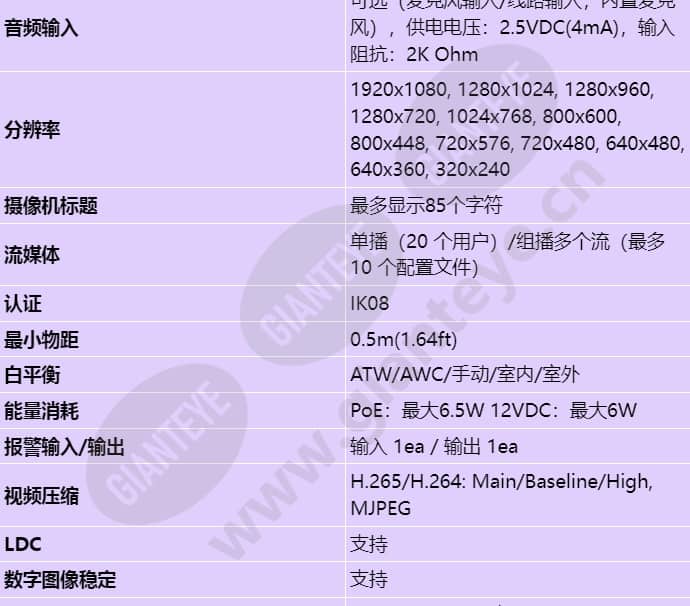 xnd-6080v_s_cn-02.jpg