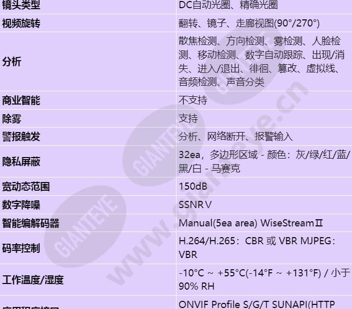 xnd-6080v_s_cn-03.jpg