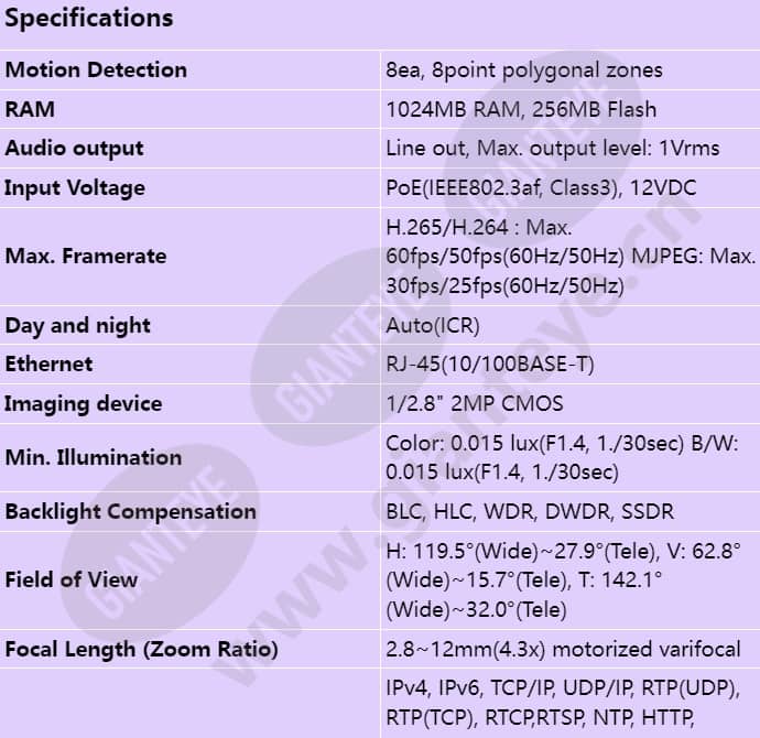 xnd-6080v_s_en-00.jpg
