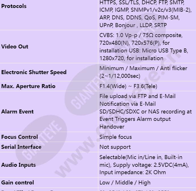 xnd-6080v_s_en-01.jpg