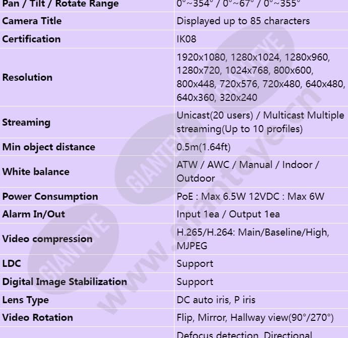 xnd-6080v_s_en-02.jpg