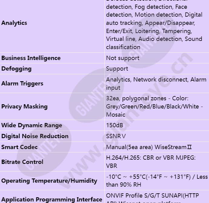xnd-6080v_s_en-03.jpg