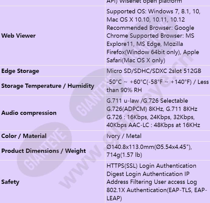 xnd-6080v_s_en-04.jpg