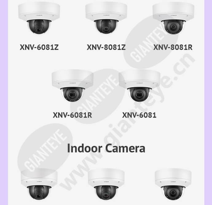 xnd-6081f_f_cn-06.jpg
