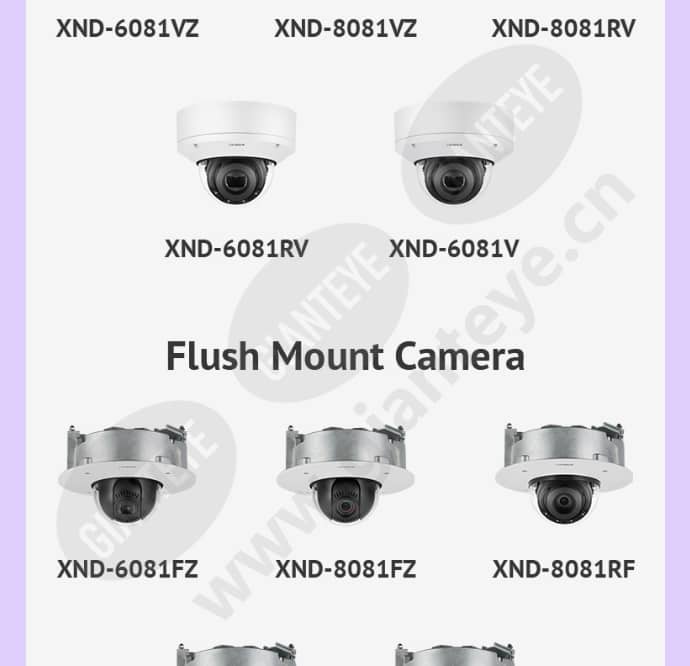 xnd-6081f_f_cn-07.jpg