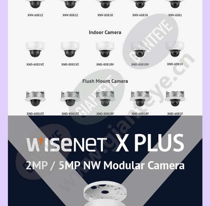 xnd-6081f_f_en-03.jpg