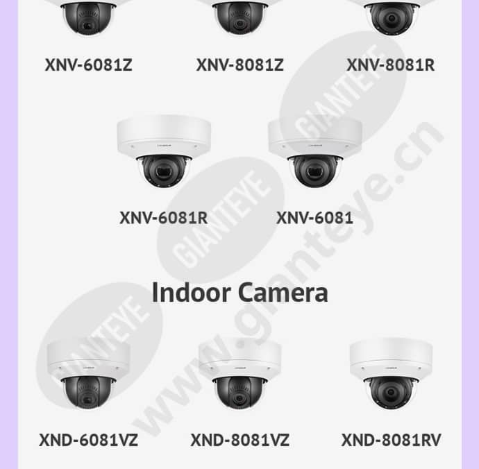 xnd-6081f_f_en-06.jpg