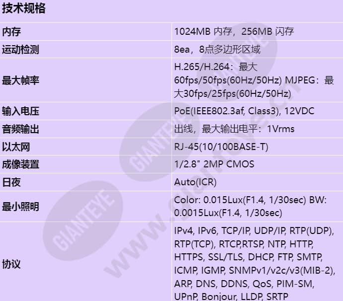 xnd-6081f_s_cn-00.jpg