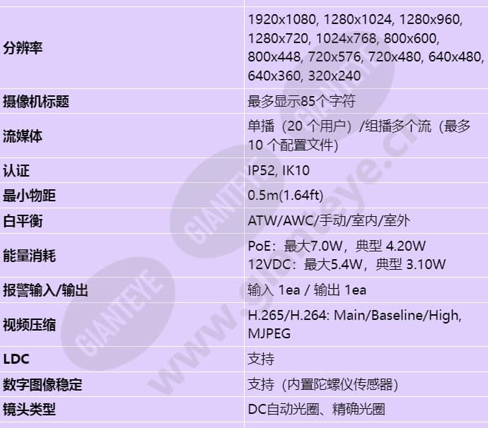xnd-6081f_s_cn-02.jpg