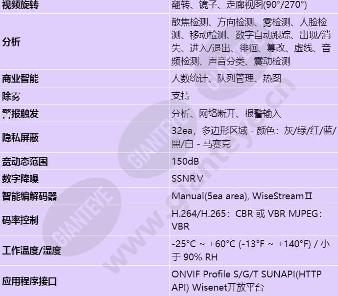 xnd-6081f_s_cn-03.jpg