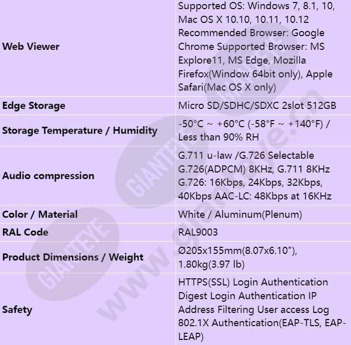 xnd-6081f_s_en-04.jpg