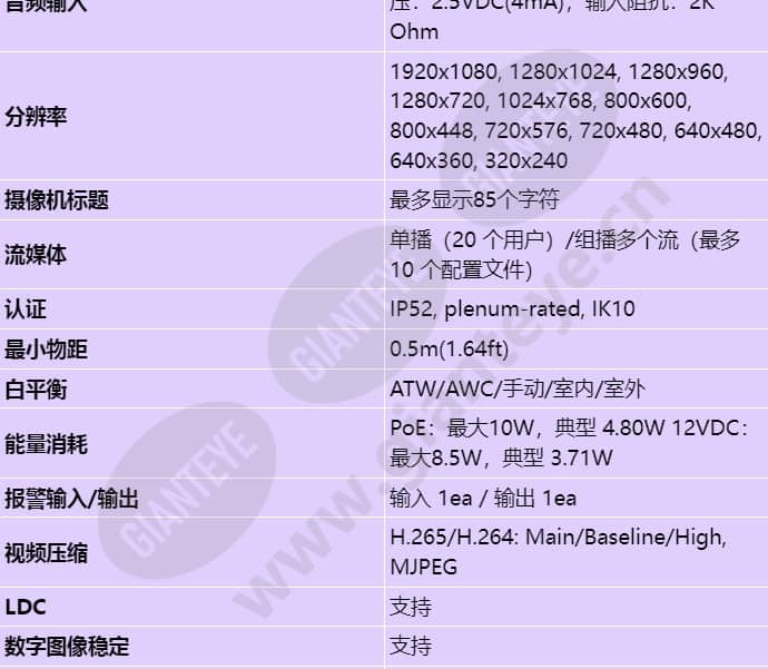 xnd-6081fz_s_cn-02.jpg