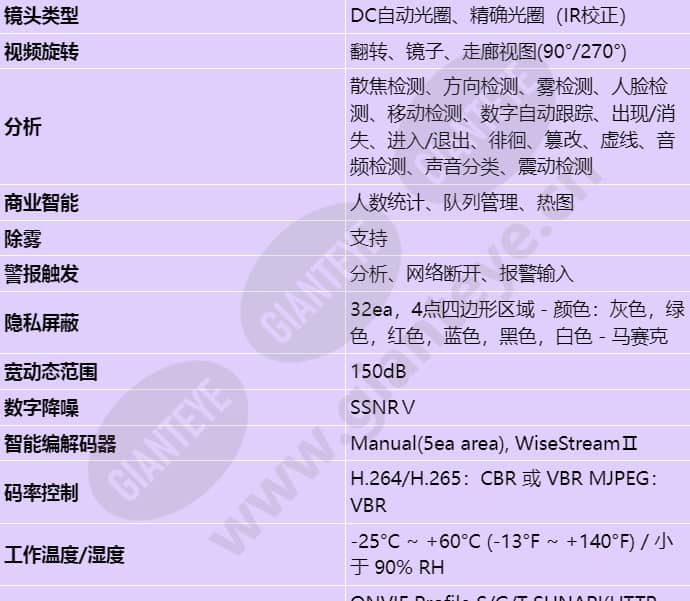 xnd-6081fz_s_cn-03.jpg