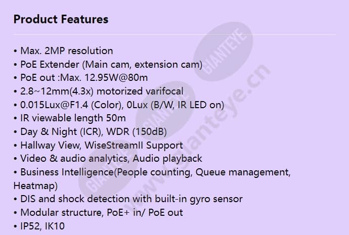 xnd-6081rev_f_en-00.jpg
