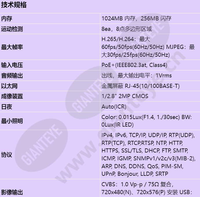 xnd-6081rev_s_cn-00.jpg