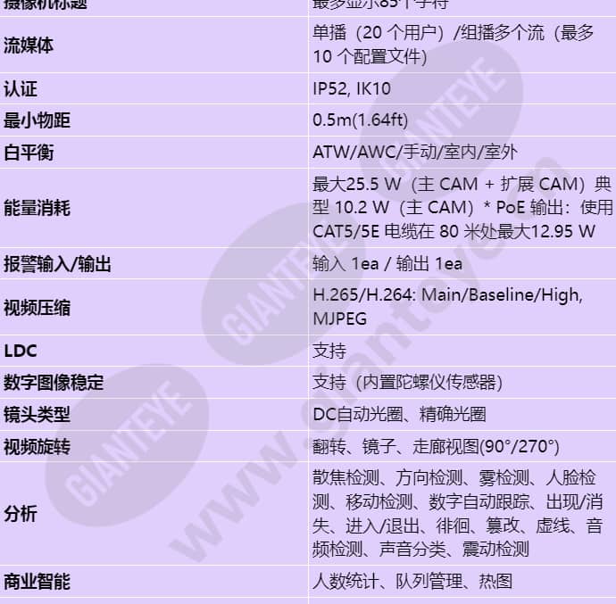 xnd-6081rev_s_cn-02.jpg