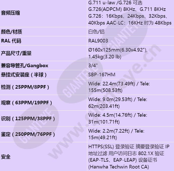 xnd-6081rev_s_cn-04.jpg