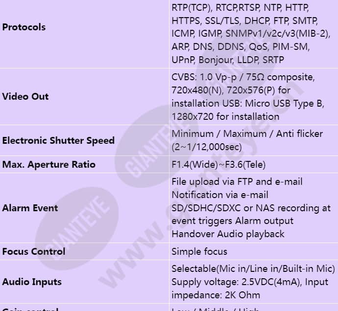 xnd-6081rev_s_en-01.jpg