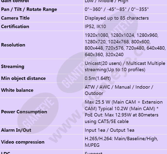 xnd-6081rev_s_en-02.jpg