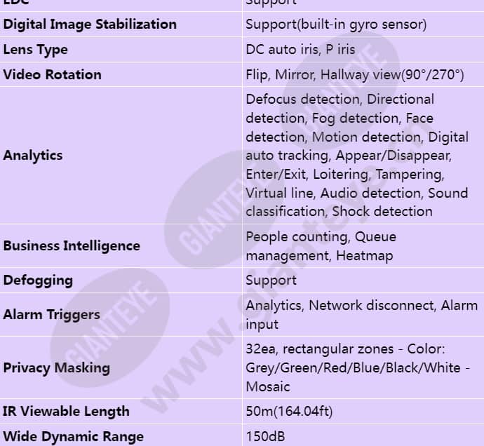 xnd-6081rev_s_en-03.jpg