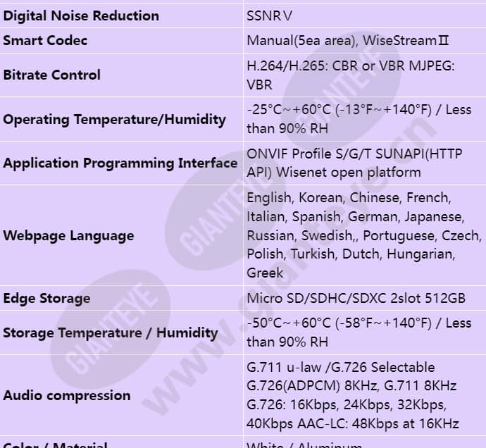 xnd-6081rev_s_en-04.jpg