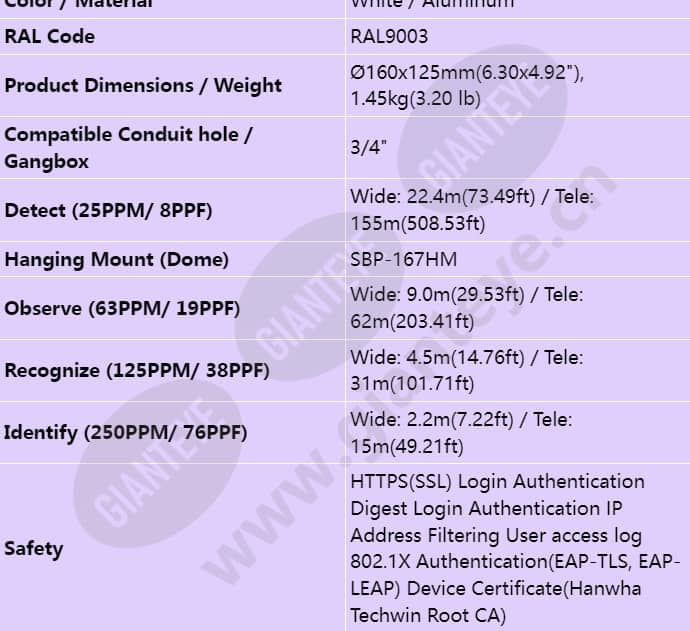 xnd-6081rev_s_en-05.jpg