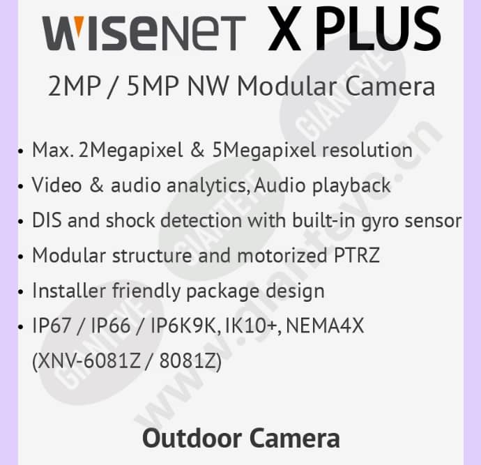 xnd-6081rf_f_cn-05.jpg