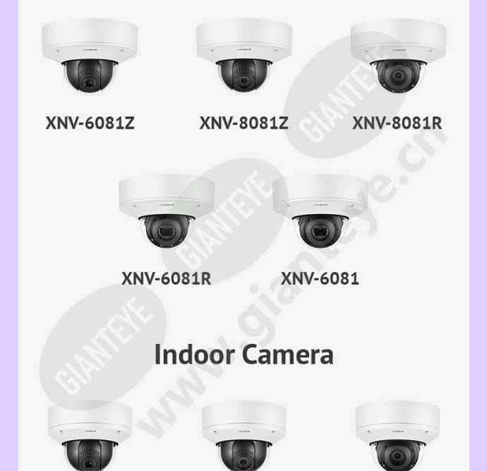 xnd-6081rf_f_cn-06.jpg