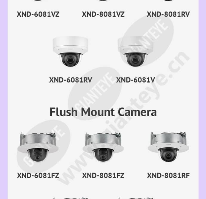 xnd-6081rf_f_cn-07.jpg