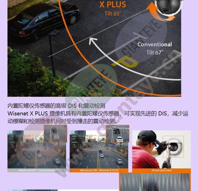 xnd-6081rf_f_cn-10.jpg